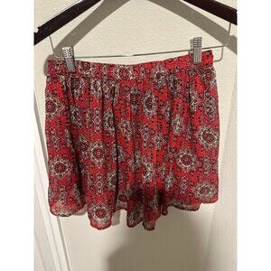 Abercrombie Kids Skirt